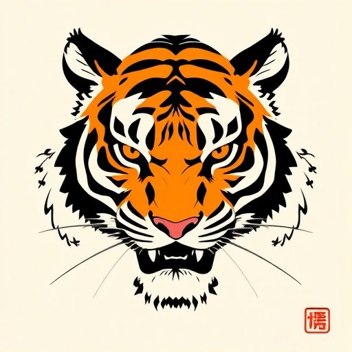武道研究者